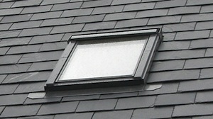 Vitre velux Yvelines Vitre velux Yvelines